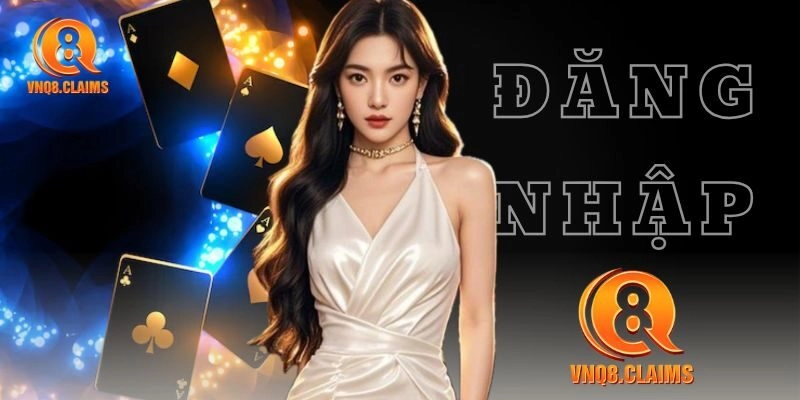 Đăng nhập trên điện thoại – tiện lợi và nhanh chóng