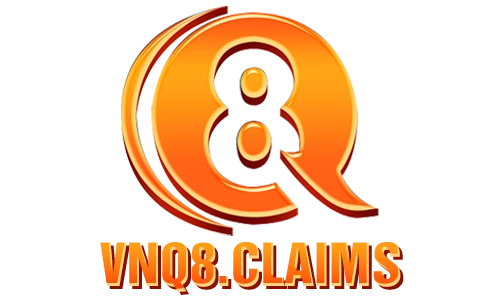 VNQ8