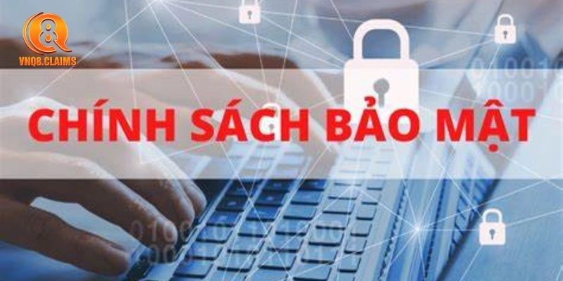 Quyền lợi và quyền kiểm soát của người chơi